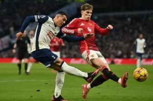 Man United chốt danh sách 4 người mua bằng được, cái tên cuối gây bất ngờ